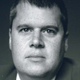 Illustration for article titled Daniel Handler